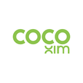 Cocoxim