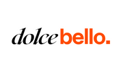 Dolce Bello