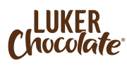 Luker Chocolate