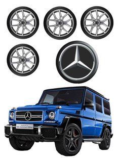 Авто 9, Вафельная бумага 0,5 мм