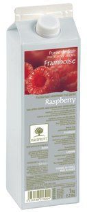 Пюре Малина, RAVIFRUIT