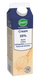 Животні вершки 35% Campina Cream, Frіesland Campina