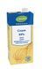 Животні вершки 35% Campina Cream, Frіesland Campina