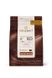 Молочный шоколад 33,6 % какао 100 г (823), Callebaut