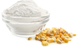 Кукурузный крохмал Professional 50 г, Dr.Oetker