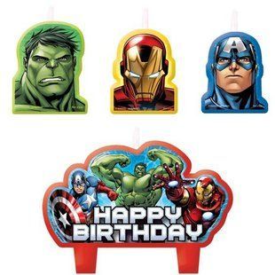 Marvel 2, Вафельная бумага 0,3 мм