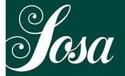 Sosa