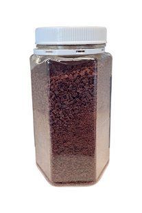 Смородина кранч 230 г, Diana food