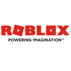 Roblox 21, Вафельная бумага 0,3 мм