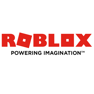 Roblox 21, Вафельний папір 0,3 мм