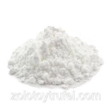 Розпушувач тіста 1 кг, BAKING POWDER
