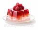 Желатин 240 блюм 500 г, COOKIT