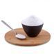 Розпушувач тіста 1 кг, BAKING POWDER