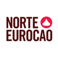 Norte-Eurocao