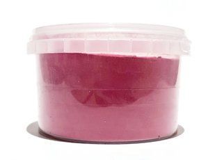 Сублимированный сок вишни порошок 150 г, Diana Food
