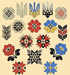 Україна 25, Вафельний папір 0,3 мм