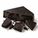 Чорний шоколад з замінником цукру 54 % какао 5 кг "MALCHOC-D-123, Callebaut