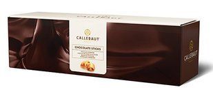 Термостабільний шоколад 44 % у паличках 1,6 кг, Callebaut