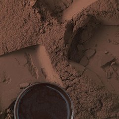 Какао порошок с жирностью 22/24 % "Barry Callebaut" 100 г