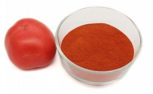 Сублимированный порошок томата 500 г, Best Way Foods