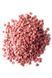 Шоколад молочный 32,8 % RB2 Ruby 0,4 кг, Callebaut