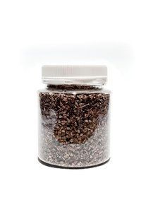 Дробленные какао бобы Nibs 150 г