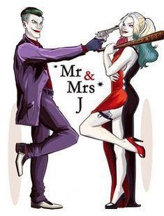 Harley Quinn 6, Вафельний папір 0,3 мм