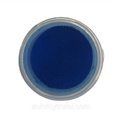 Пыльца цветочная (краситель сухой) Синий лепесток