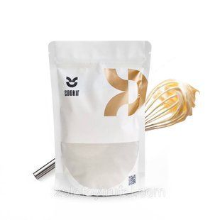 Заварной крем Кармона 1 кг, COOKIT