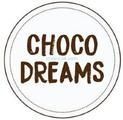 Сhoco dreams