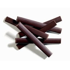 Термостабільний шоколад 44 % у паличках 100 г, Callebaut