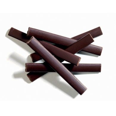 Термостабильный шоколад 44 % в палочках 100 г, Callebaut