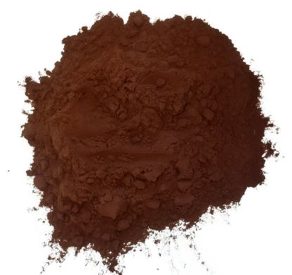 Какао порошок Natra Cacao Cordoba 20/22 %, 100 г