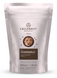 Crispearls Dark (чорне шоколадне драже) 800 г, Callebaut