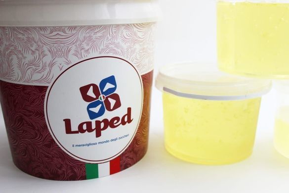 Тримолин 5 кг інвертний сироп 81%, Laped