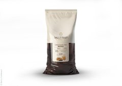 Термостабільний шоколад 43,5 % у дропсах 100 г, Callebaut