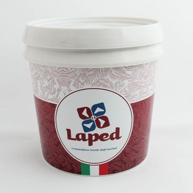 Сироп глюкозный 43 % 500 г, laped