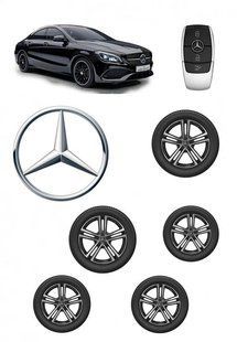Авто 28, Вафельная бумага 0,3 мм