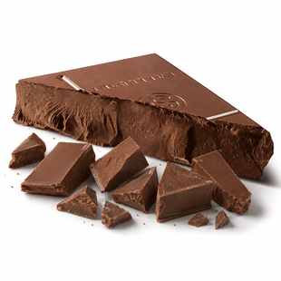 Молочний шоколад 35 % какао з замінником цукру 5 кг "MALCHOC-M-123", Callebaut