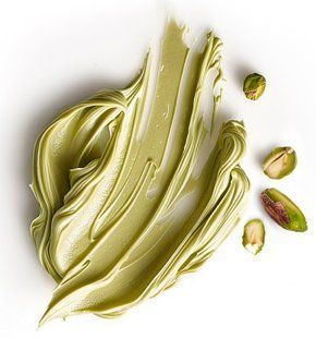 Фісташкова паста 100 % Green Pistachio, 1 кг