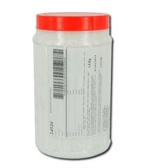 Ізомальт в гранулах 1.3 кг, Modecor