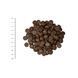 Молочний шоколад з маслом Ши 27,1 % какао 10 кг, Callebaut