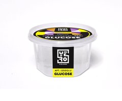 Сироп глюкозный (патока) 250 г, Yero Colors