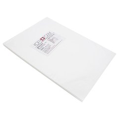 Вафельная бумага 0,3 мм Kopyform (упаковка)
