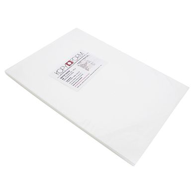 Вафельная бумага 0,4 мм Kopyform (упаковка)