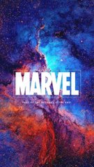 Marvel 9, Вафельний папір 0,3 мм