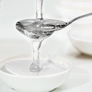Сироп глюкозный (патока) 5 кг