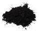 Какао порошок алкализованный BLACK 10/12 %, Best Way Foods