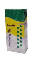 Вершки 26 % рослинні Rosette, Zeelandia