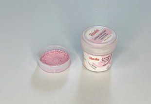 Жирорастворимый краситель "Сакура", Slado
